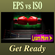 Stacks Image 1018641